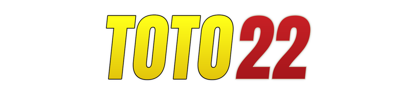 toto22